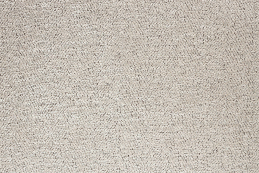 Loungestoel Charina Beige