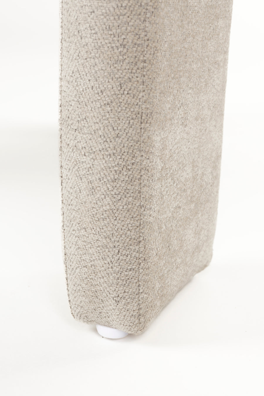 Stoel Valentin Beige (set of 2)