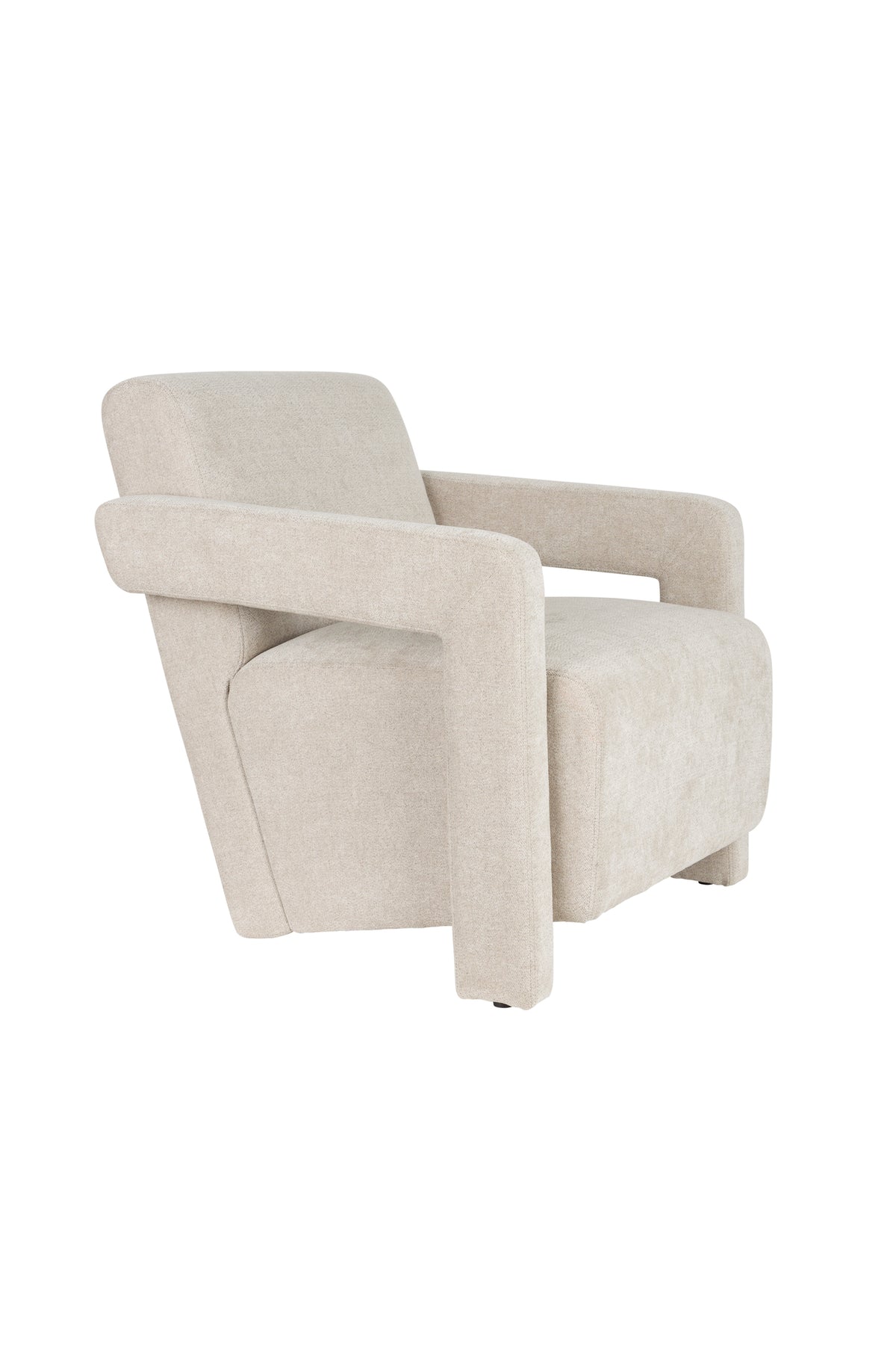 Loungestoel Mylan