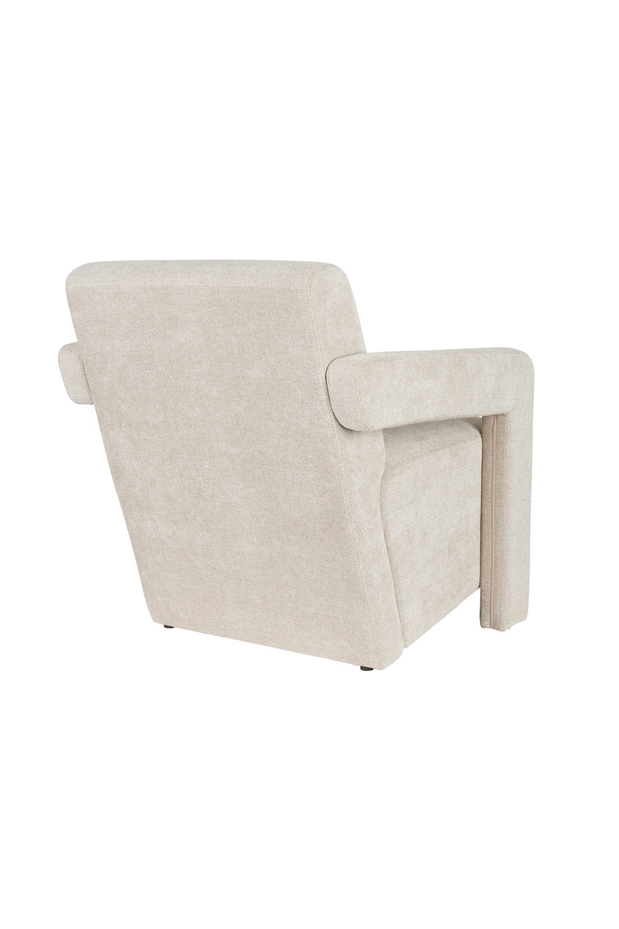 Loungestoel Mylan