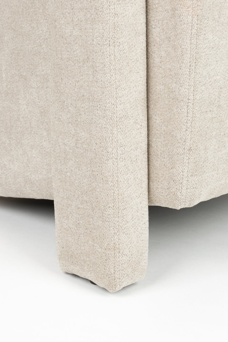 Loungestoel Mylan