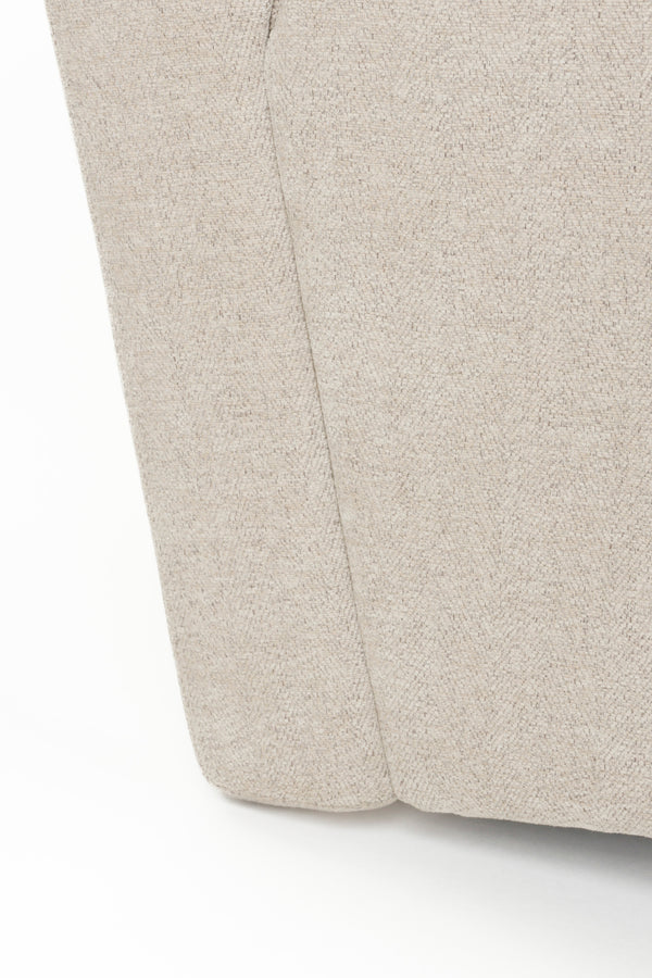 Loungestoel Mylan