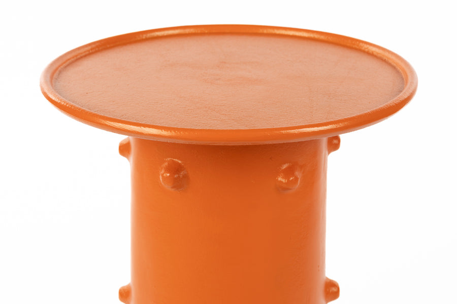 Zijtafel Pinch Me