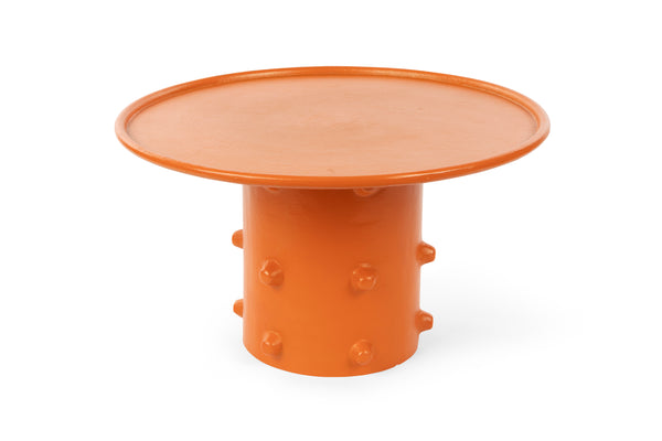 Salontafel Pinch Me