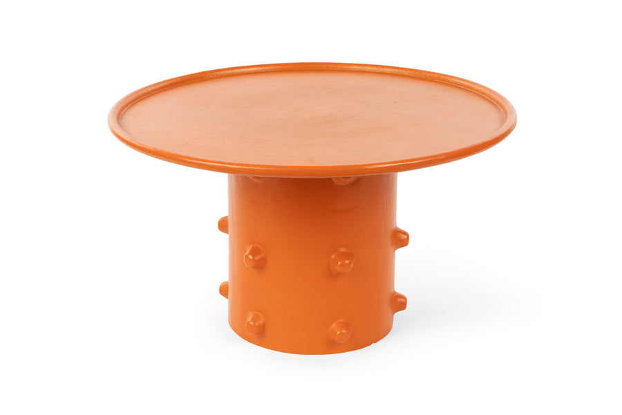 Salontafel Pinch Me