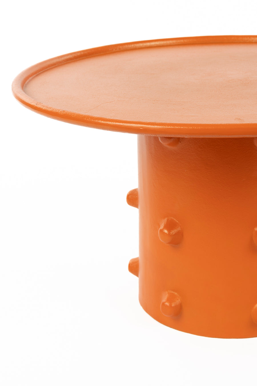 Salontafel Pinch Me