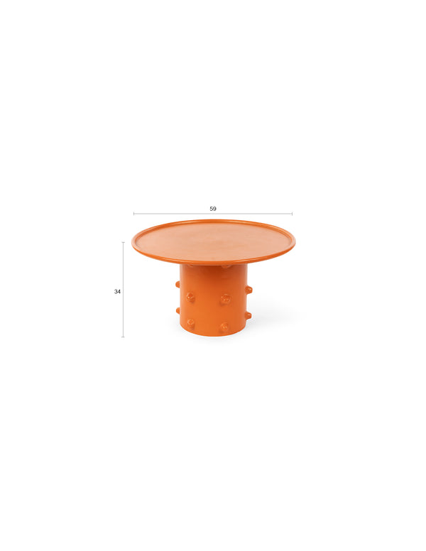 Salontafel Pinch Me