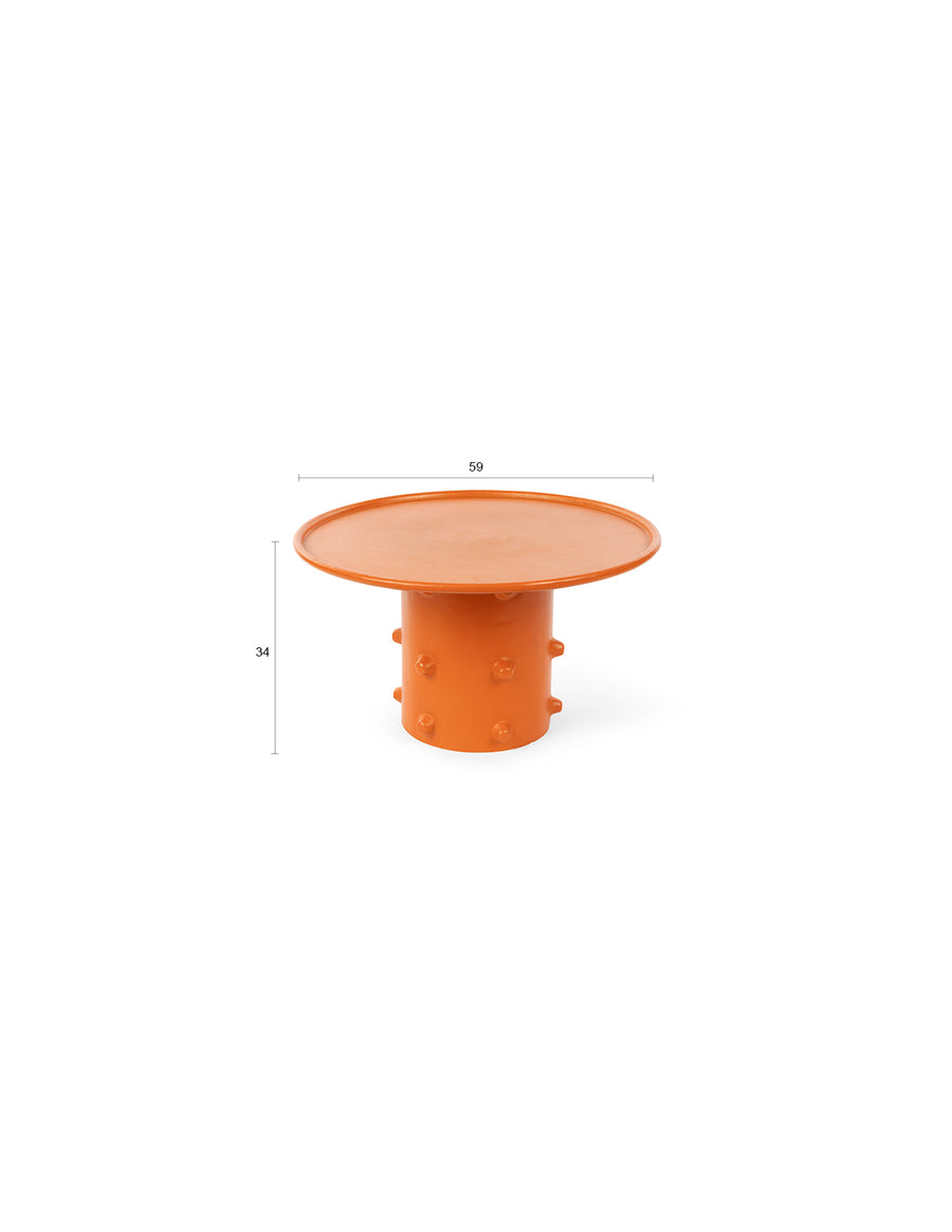 Salontafel Pinch Me