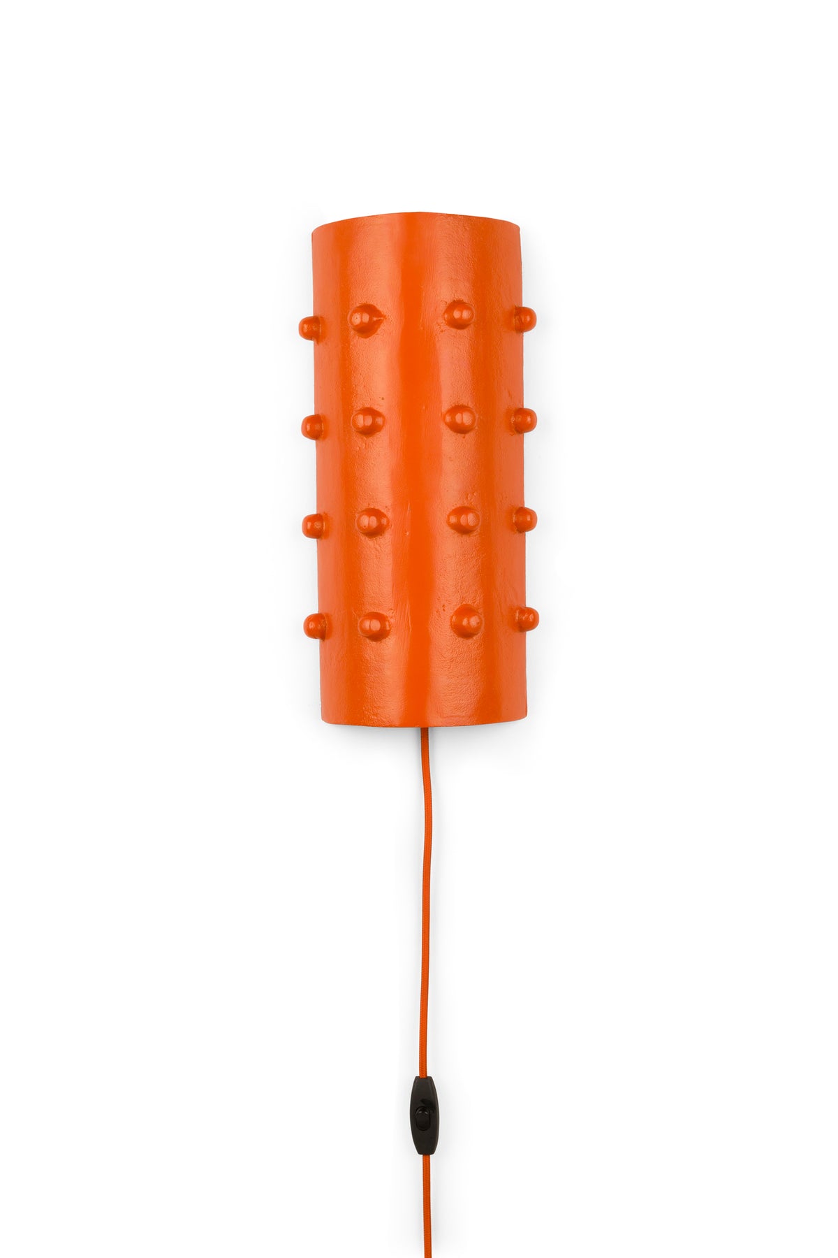 Pinch me wandlamp