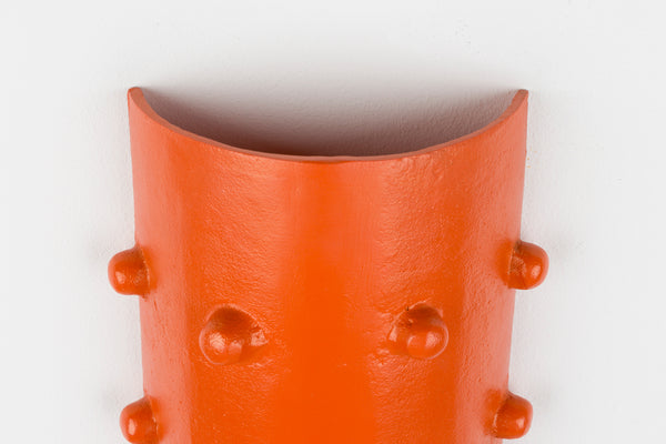 Pinch me wandlamp