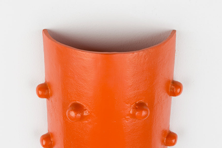 Pinch me wandlamp