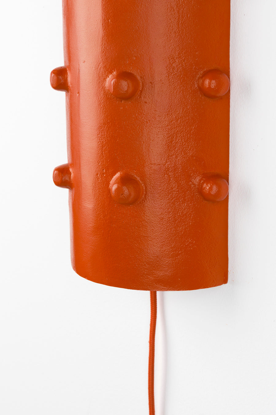 Pinch me wandlamp