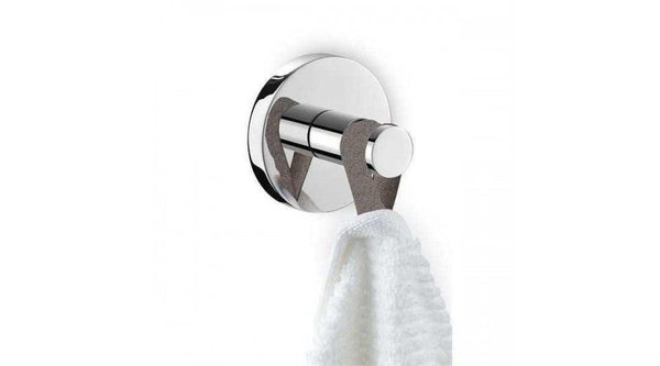 Scala Handdoekhaak, Hoogglanzend