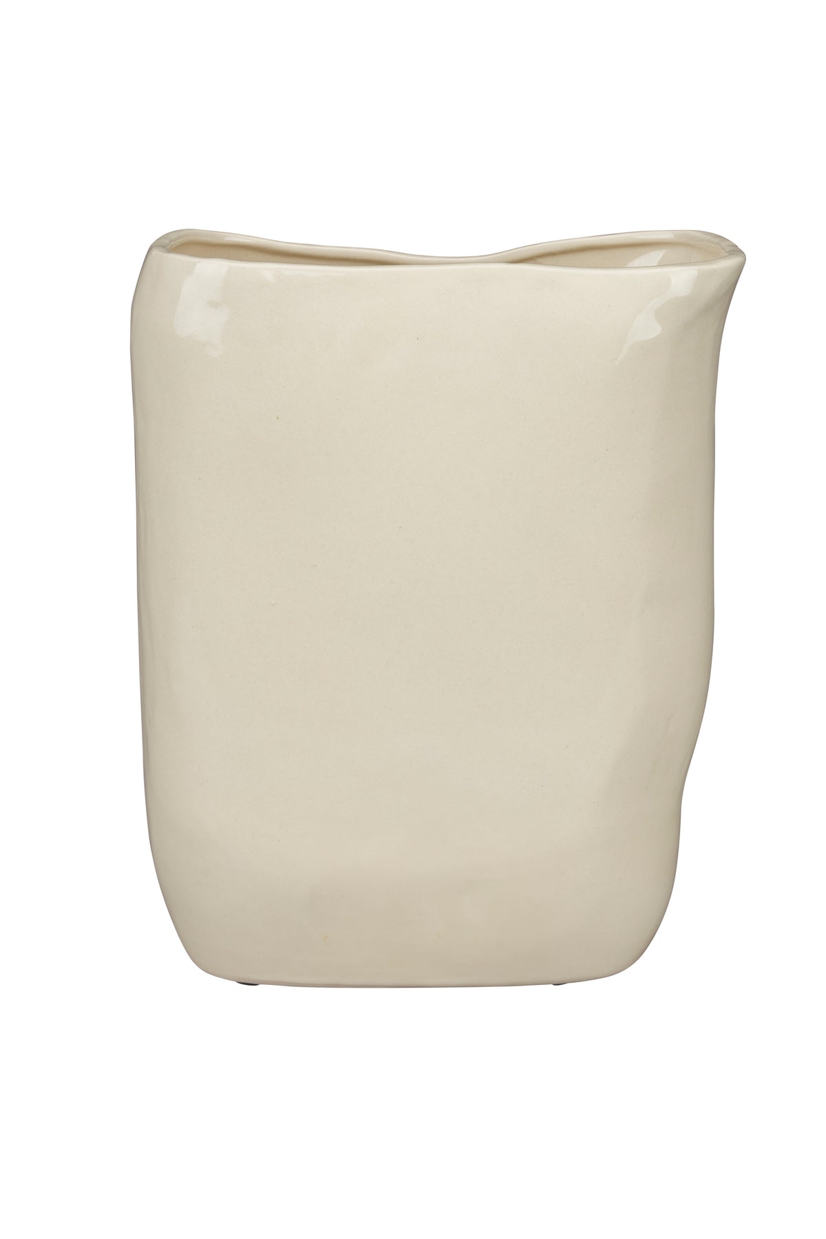 Vaas Edna M Beige