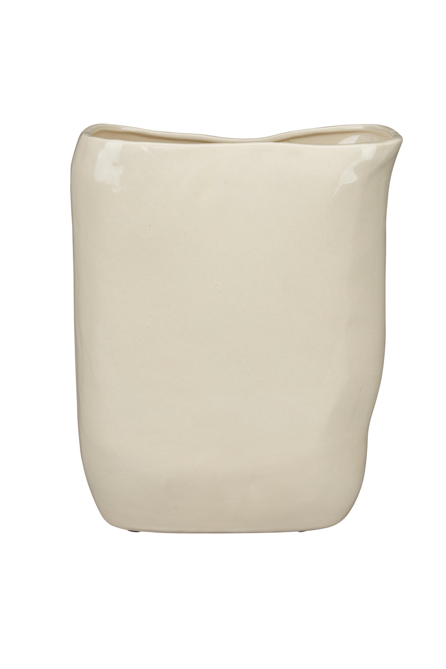 Vaas Edna M Beige