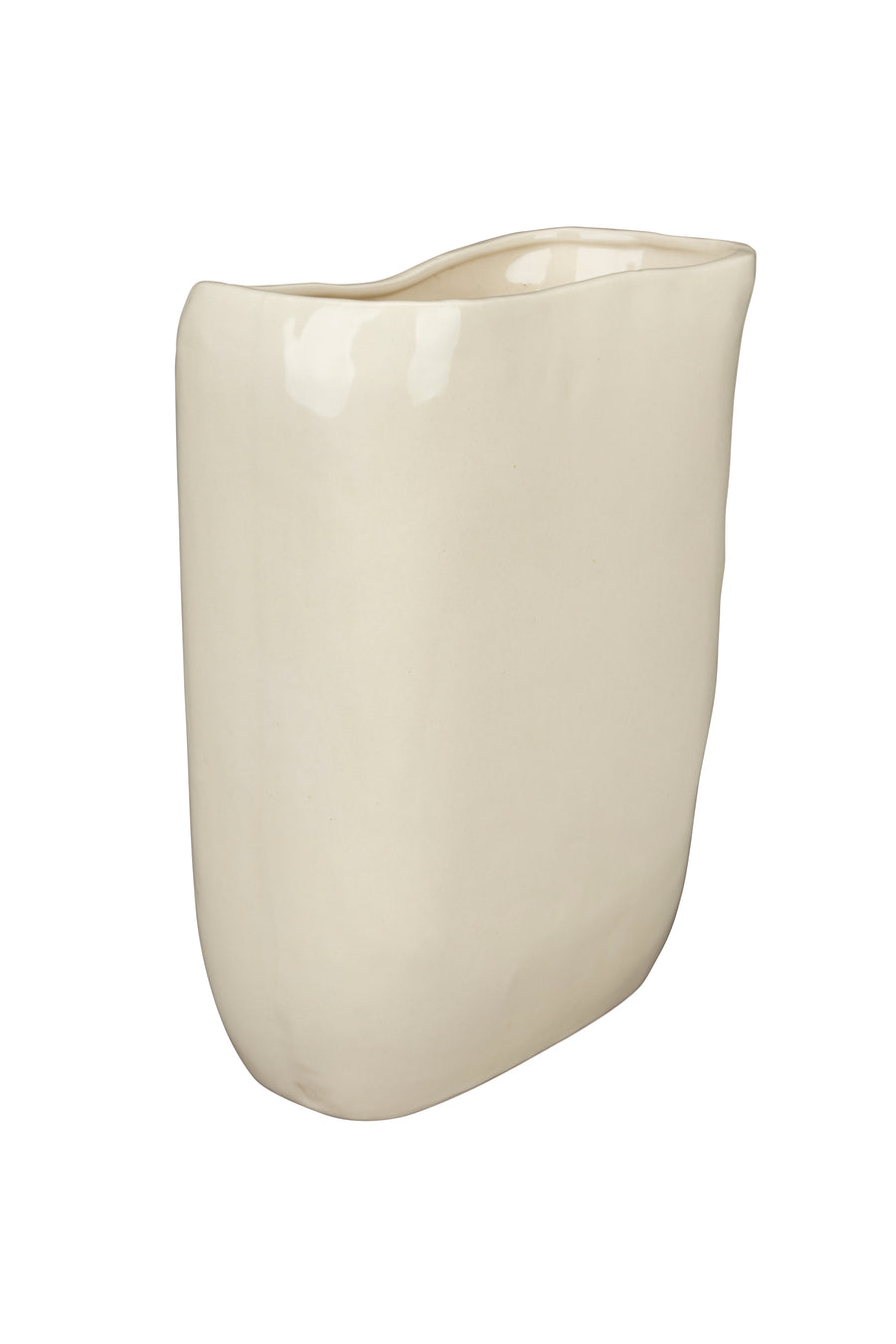 Vaas Edna M Beige