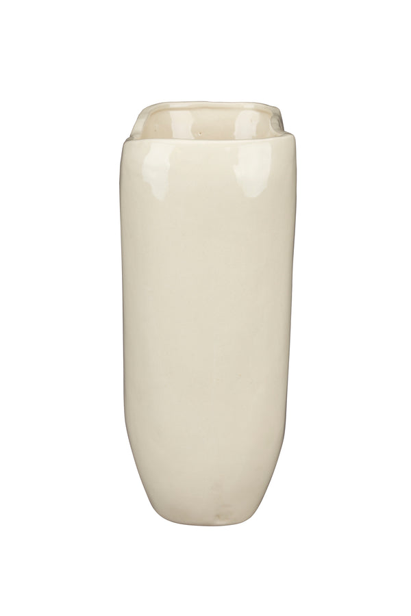 Vaas Edna M Beige