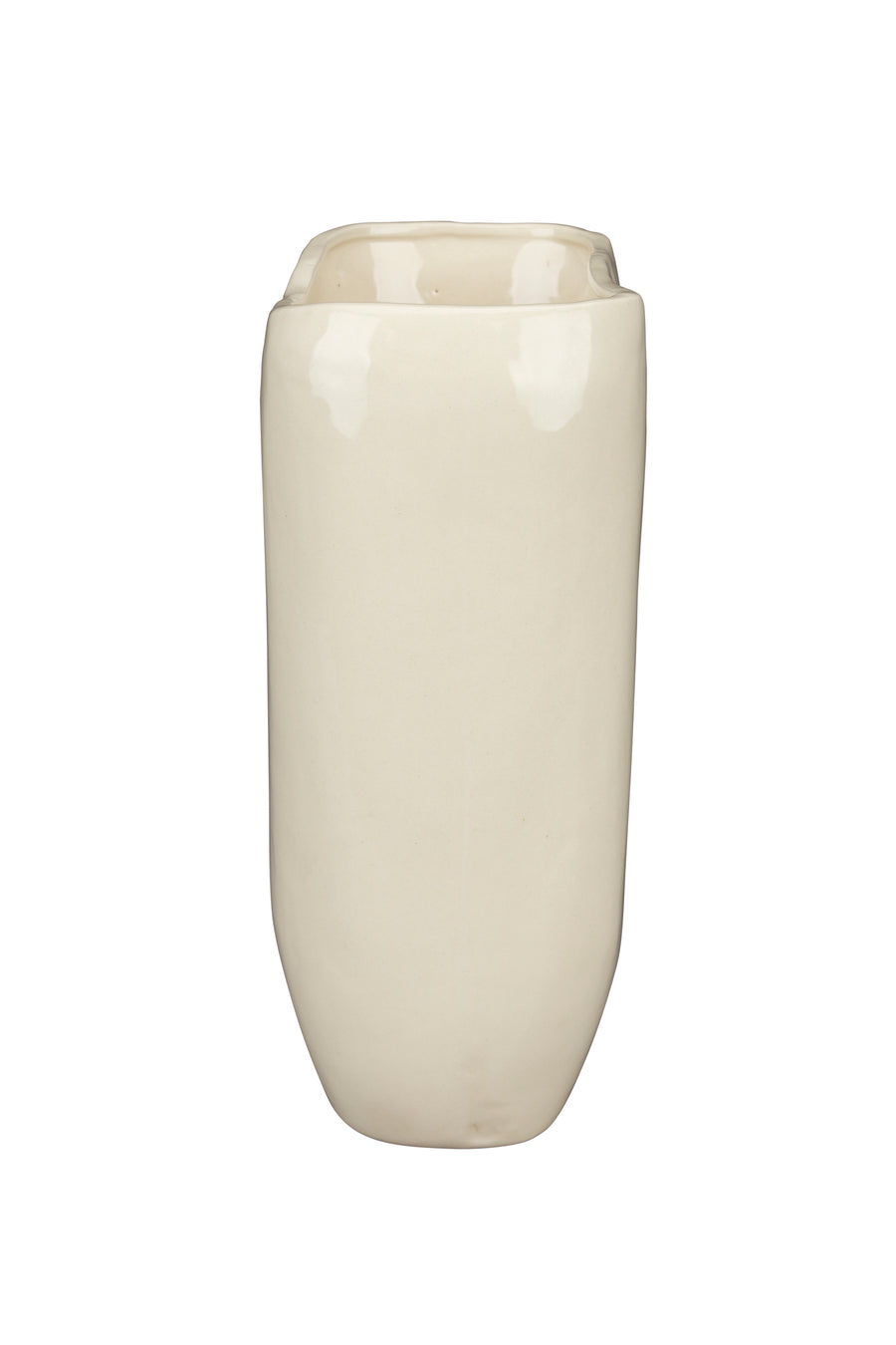 Vaas Edna M Beige