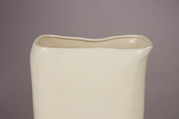 Vaas Edna M Beige