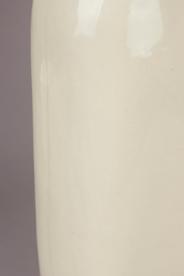 Vaas Edna M Beige