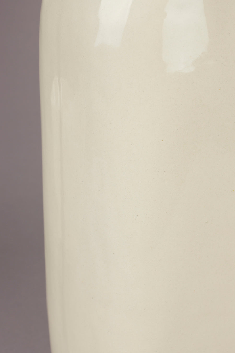 Vaas Edna M Beige