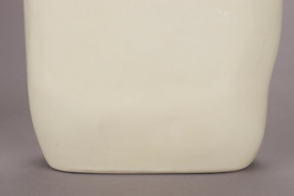 Vaas Edna M Beige