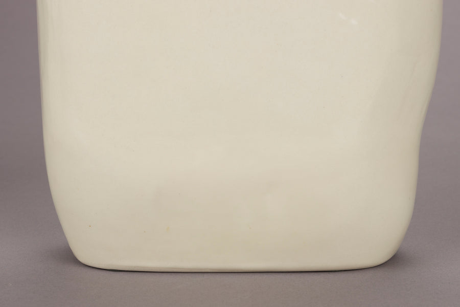 Vaas Edna M Beige