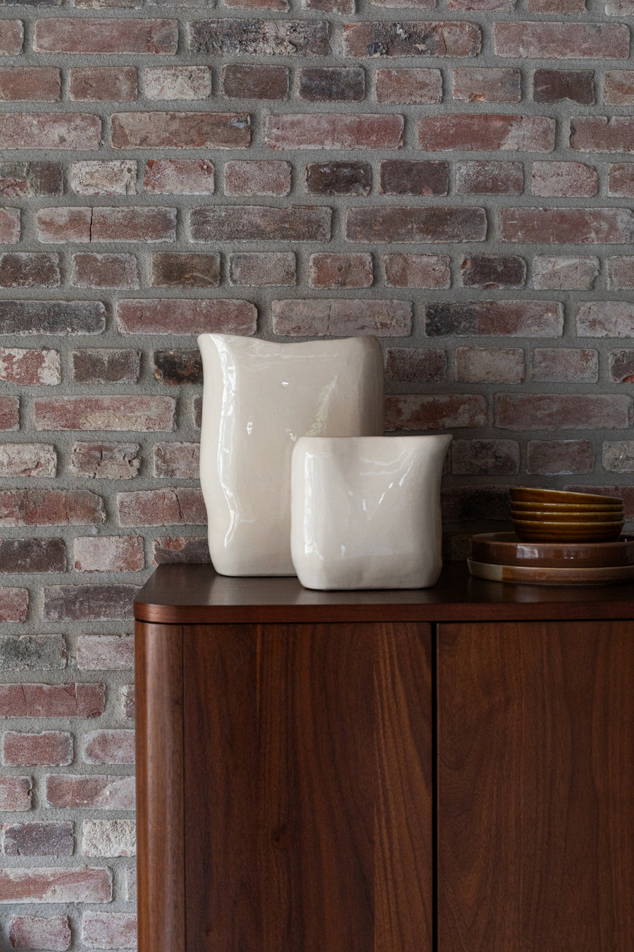 Vaas Edna M Beige