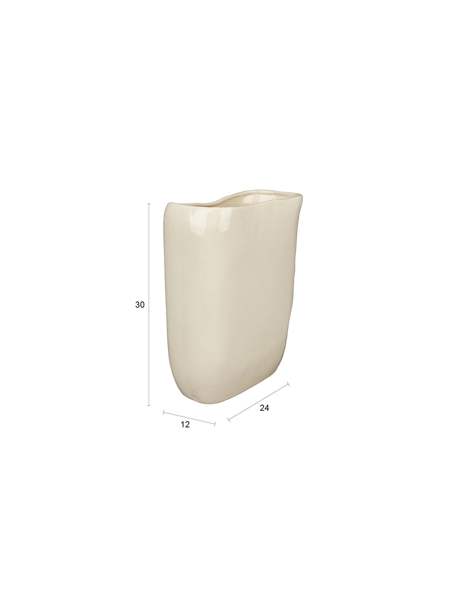 Vaas Edna M Beige