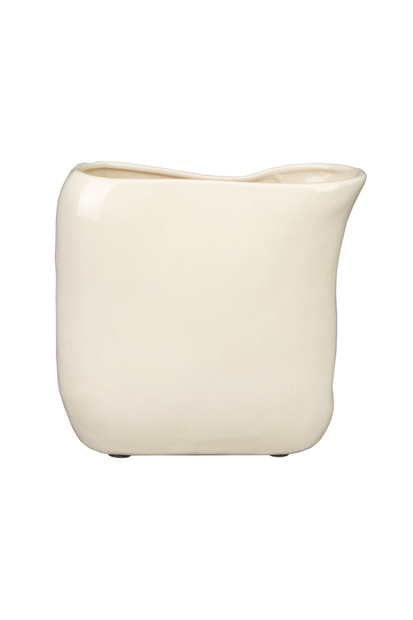 Vaas Edna S Beige