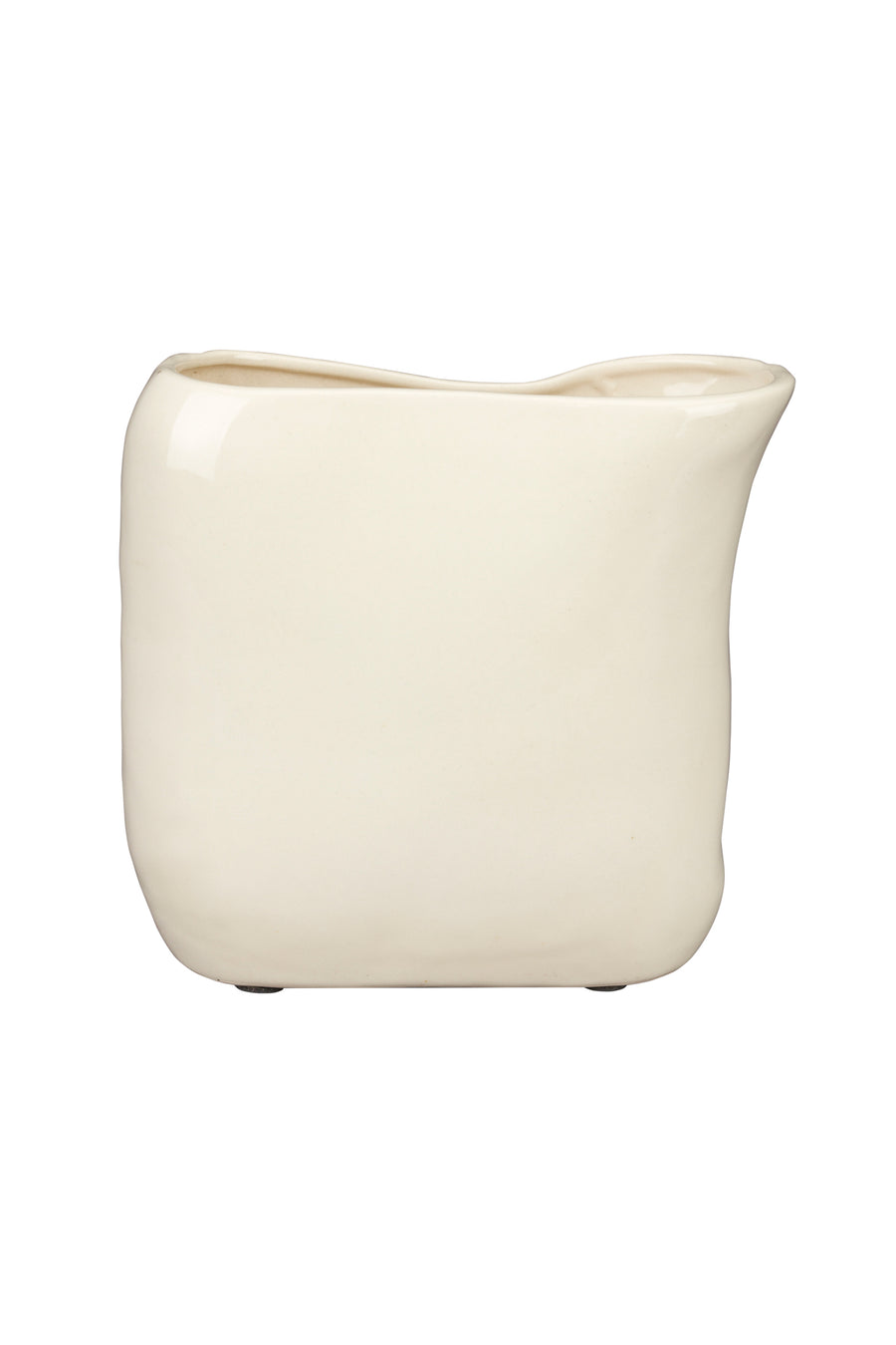 Vaas Edna S Beige