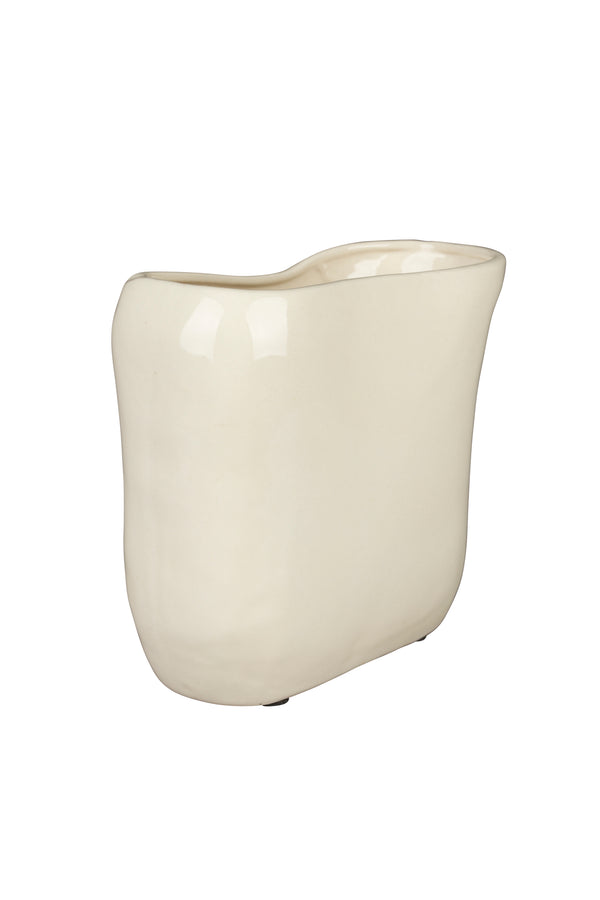 Vaas Edna S Beige