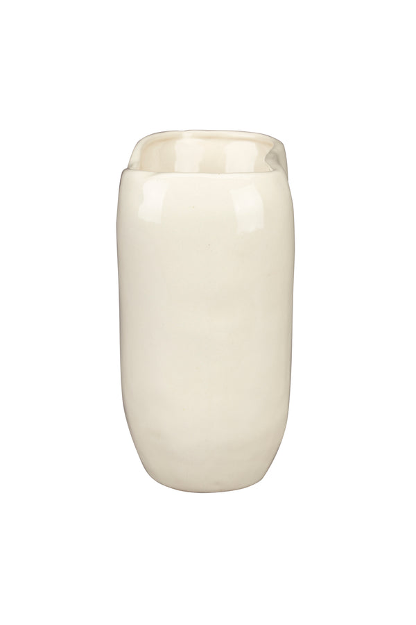 Vaas Edna S Beige