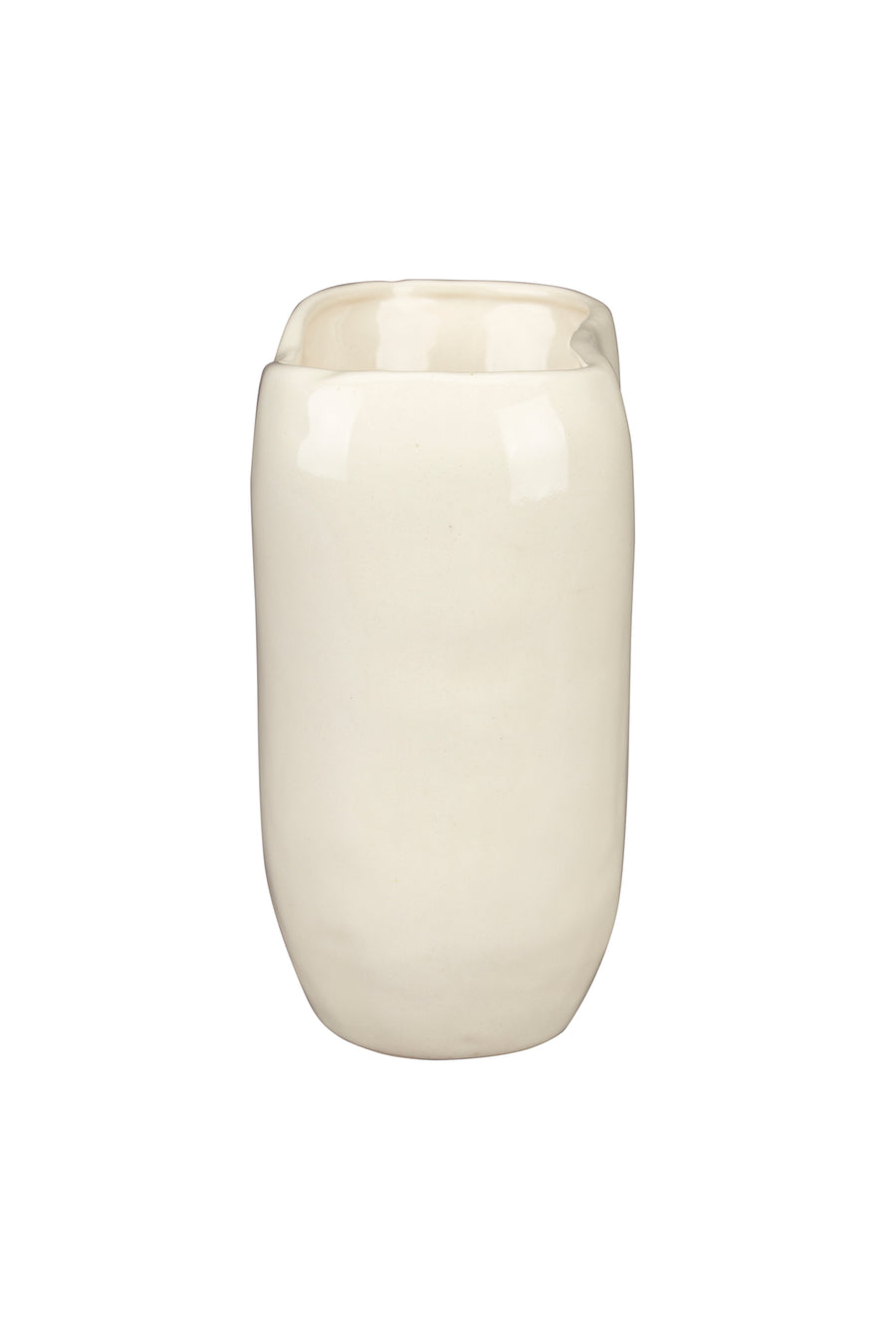 Vaas Edna S Beige