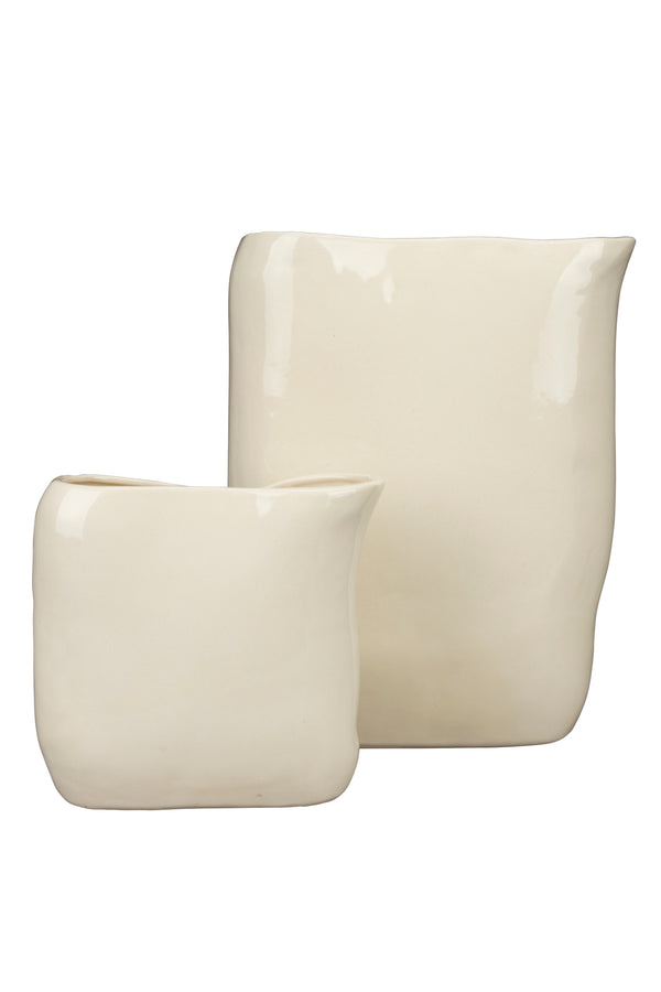 Vaas Edna S Beige