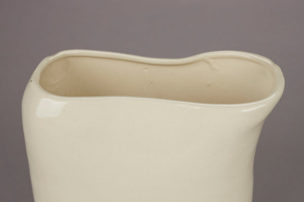 Vaas Edna S Beige