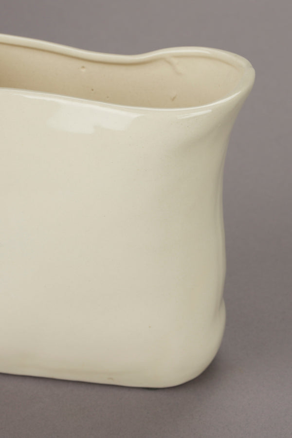Vaas Edna S Beige