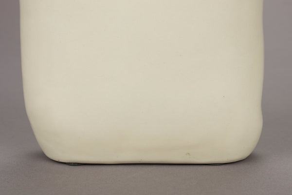 Vaas Edna S Beige