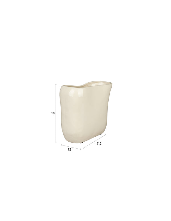 Vaas Edna S Beige