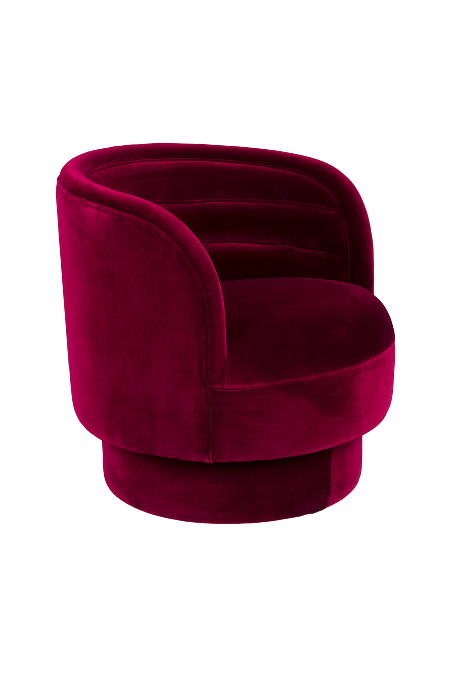 Loungestoel Dorothy