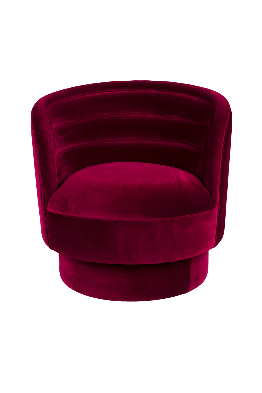Loungestoel Dorothy