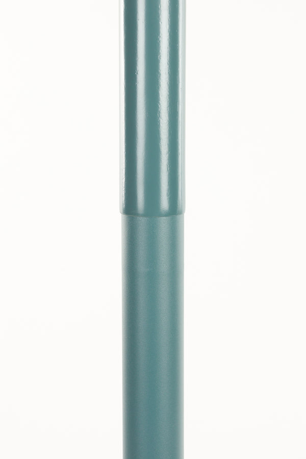 Jason kapstok staand blauw