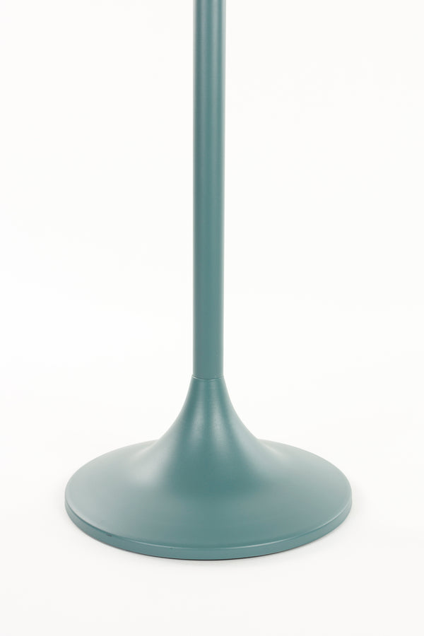 Jason kapstok staand blauw
