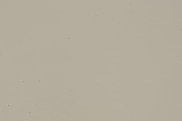 Zijtafel Jason Beige