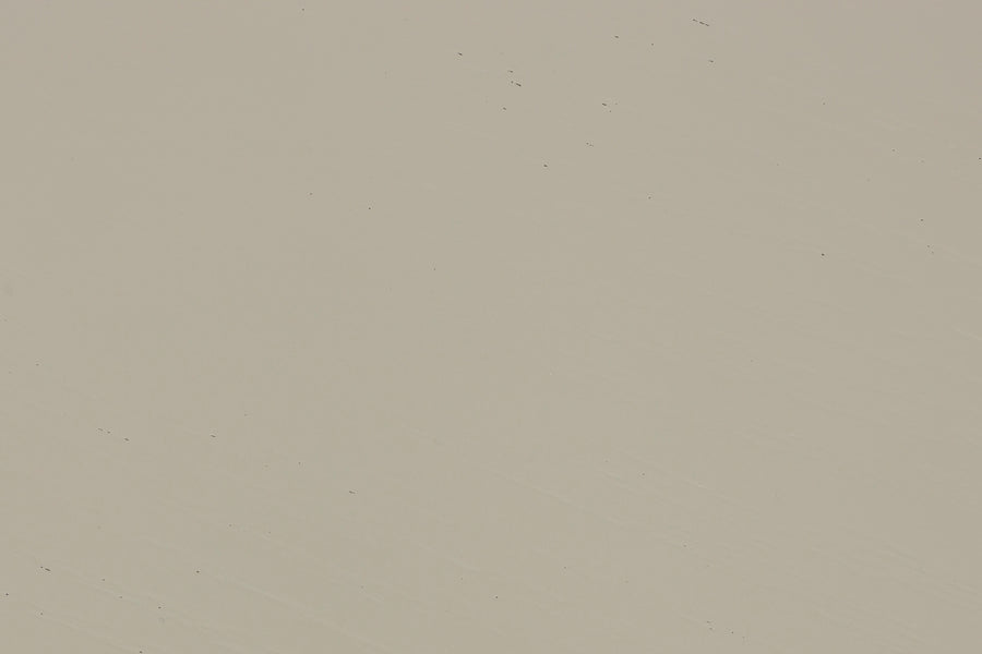 Zijtafel Jason Beige