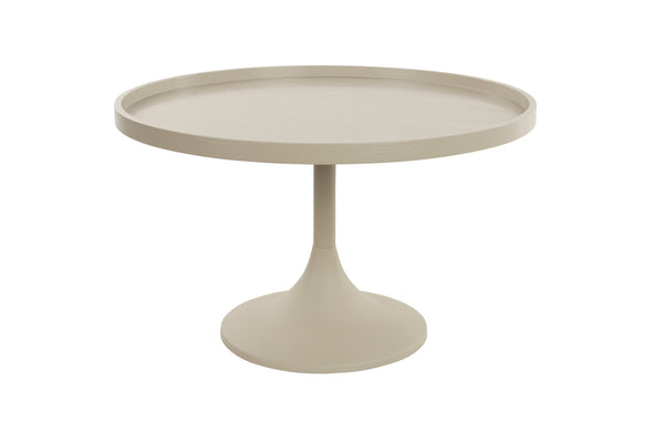 Salontafel Jason Beige