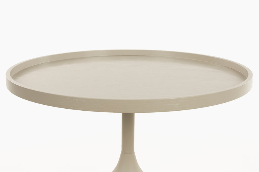 Salontafel Jason Beige