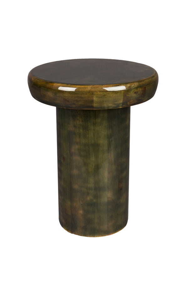 Zijtafel Mush S