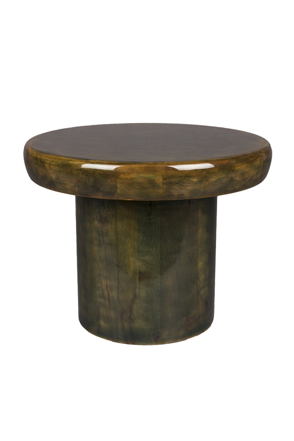 Zijtafel Mush L