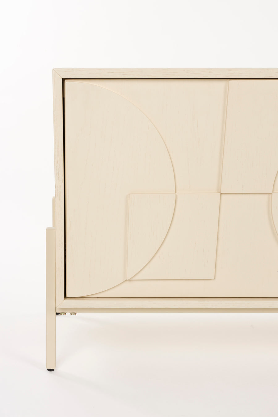 Dressoir Faces